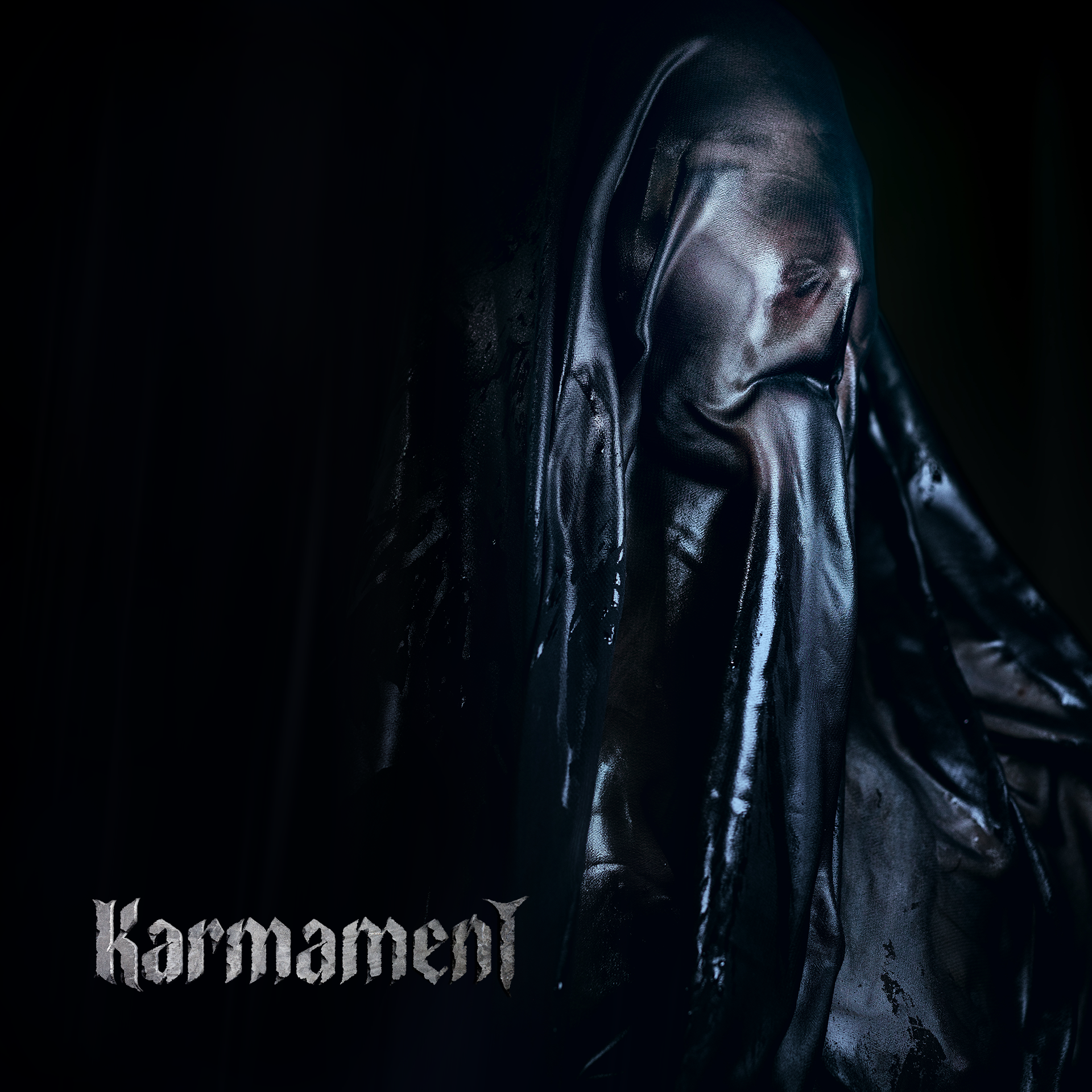 Karmament