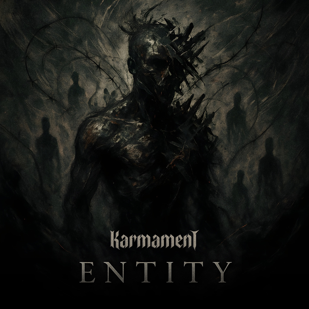 Entity