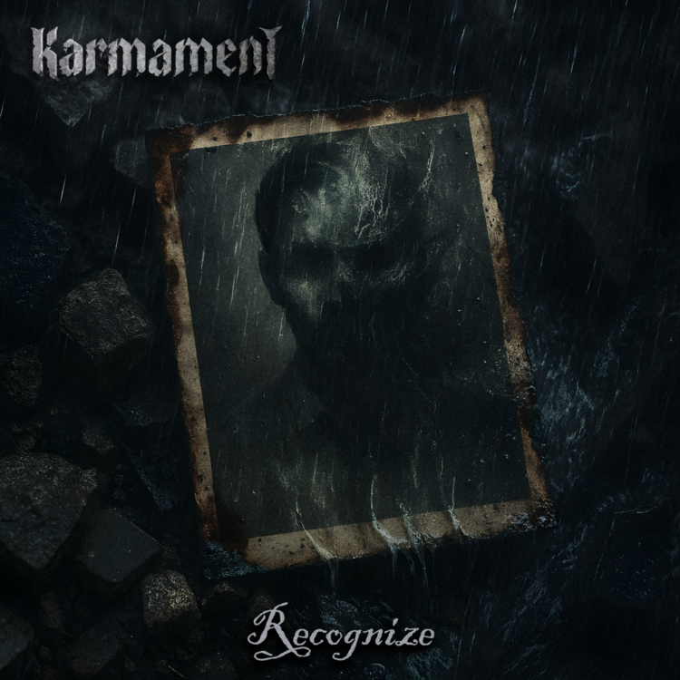 Recognize