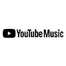 YouTube Music Link