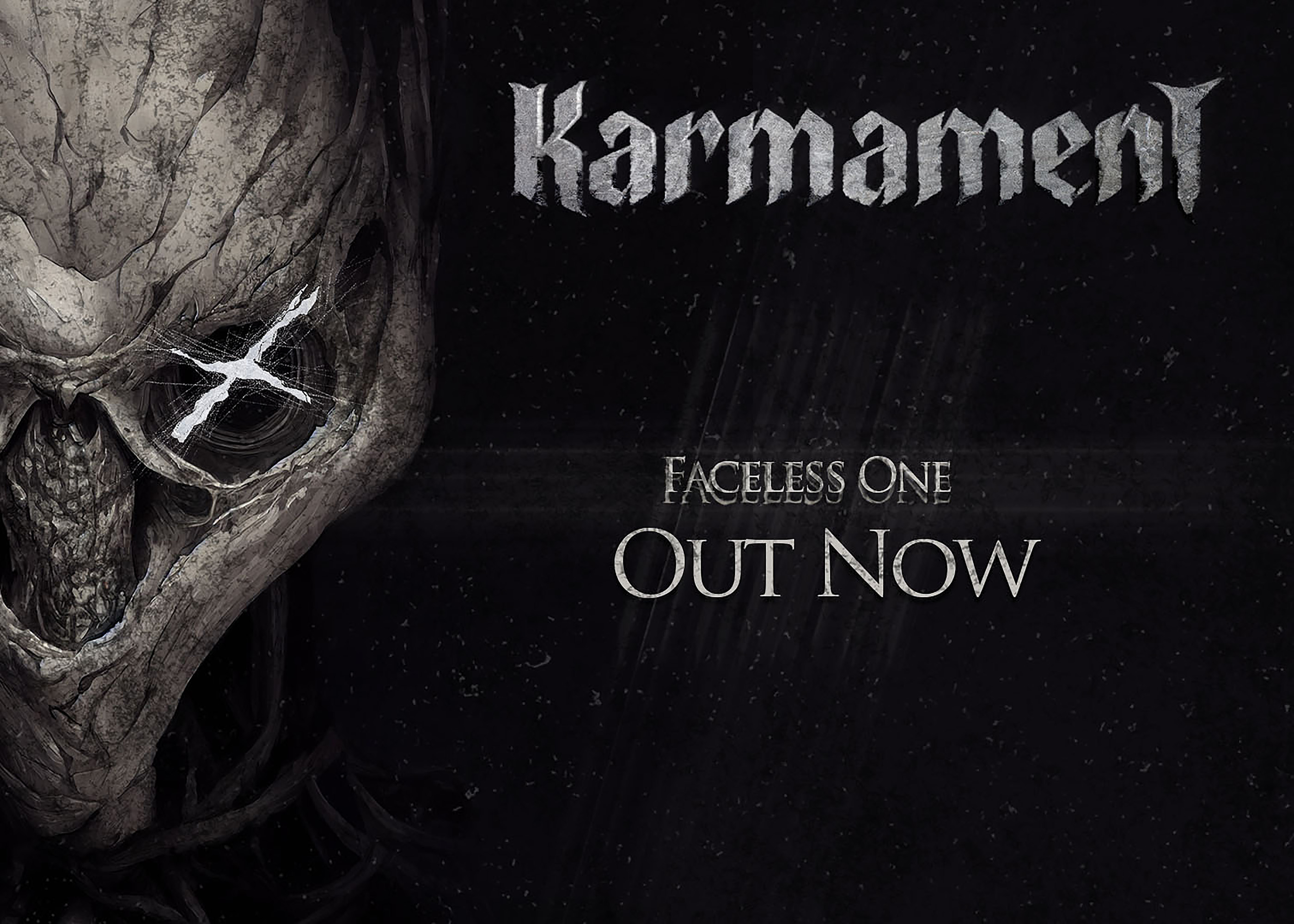 Slider Banner